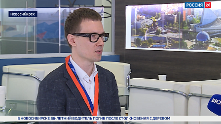 В Новосибирске эксперты подвели итоги образовательного интенсива «Остров»